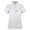 OGIO JEWEL LADIES' POLO Thumbnail