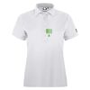 OGIO JEWEL LADIES' POLO Thumbnail