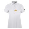 OGIO JEWEL LADIES' POLO Thumbnail