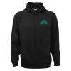 ATC PTECH FLEECE VarCITY HOODED SWEATSHIRT Thumbnail