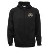 ATC PTECH FLEECE VarCITY HOODED SWEATSHIRT Thumbnail