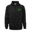 ATC PTECH FLEECE VarCITY HOODED SWEATSHIRT Thumbnail