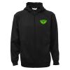 ATC PTECH FLEECE VarCITY HOODED SWEATSHIRT Thumbnail