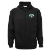 ATC PTECH FLEECE VarCITY HOODED SWEATSHIRT Thumbnail