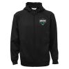 ATC PTECH FLEECE VarCITY HOODED SWEATSHIRT Thumbnail