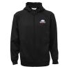 ATC PTECH FLEECE VarCITY HOODED SWEATSHIRT Thumbnail