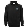 ATC PTECH FLEECE VarCITY HOODED SWEATSHIRT Thumbnail