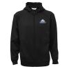 ATC PTECH FLEECE VarCITY HOODED SWEATSHIRT Thumbnail