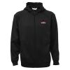 ATC PTECH FLEECE VarCITY HOODED SWEATSHIRT Thumbnail