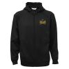 ATC PTECH FLEECE VarCITY HOODED SWEATSHIRT Thumbnail