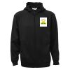 ATC PTECH FLEECE VarCITY HOODED SWEATSHIRT Thumbnail
