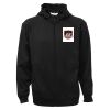 ATC PTECH FLEECE VarCITY HOODED SWEATSHIRT Thumbnail