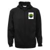 ATC PTECH FLEECE VarCITY HOODED SWEATSHIRT Thumbnail