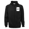 ATC PTECH FLEECE VarCITY HOODED SWEATSHIRT Thumbnail