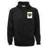 ATC PTECH FLEECE VarCITY HOODED SWEATSHIRT Thumbnail