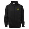 ATC PTECH FLEECE VarCITY HOODED SWEATSHIRT Thumbnail