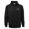 ATC PTECH FLEECE VarCITY HOODED SWEATSHIRT Thumbnail