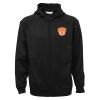 ATC PTECH FLEECE VarCITY HOODED SWEATSHIRT Thumbnail