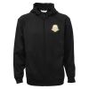ATC PTECH FLEECE VarCITY HOODED SWEATSHIRT Thumbnail