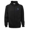 ATC PTECH FLEECE VarCITY HOODED SWEATSHIRT Thumbnail