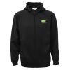 ATC PTECH FLEECE VarCITY HOODED SWEATSHIRT Thumbnail