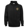 ATC PTECH FLEECE VarCITY HOODED SWEATSHIRT Thumbnail