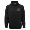 ATC PTECH FLEECE VarCITY HOODED SWEATSHIRT Thumbnail