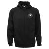 ATC PTECH FLEECE VarCITY HOODED SWEATSHIRT Thumbnail