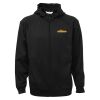 ATC PTECH FLEECE VarCITY HOODED SWEATSHIRT Thumbnail
