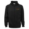 ATC PTECH FLEECE VarCITY HOODED SWEATSHIRT Thumbnail