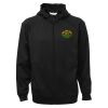 ATC PTECH FLEECE VarCITY HOODED SWEATSHIRT Thumbnail