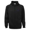 ATC PTECH FLEECE VarCITY HOODED SWEATSHIRT Thumbnail