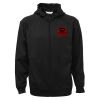 ATC PTECH FLEECE VarCITY HOODED SWEATSHIRT Thumbnail