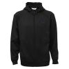 ATC PTECH FLEECE VarCITY HOODED SWEATSHIRT Thumbnail