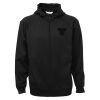 ATC PTECH FLEECE VarCITY HOODED SWEATSHIRT Thumbnail