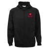 ATC PTECH FLEECE VarCITY HOODED SWEATSHIRT Thumbnail