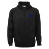 ATC PTECH FLEECE VarCITY HOODED SWEATSHIRT Thumbnail