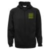 ATC PTECH FLEECE VarCITY HOODED SWEATSHIRT Thumbnail
