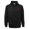 ATC PTECH FLEECE VarCITY HOODED SWEATSHIRT Thumbnail