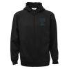 ATC PTECH FLEECE VarCITY HOODED SWEATSHIRT Thumbnail