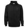 ATC PTECH FLEECE VarCITY HOODED SWEATSHIRT Thumbnail