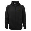 ATC PTECH FLEECE VarCITY HOODED SWEATSHIRT Thumbnail