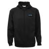 ATC PTECH FLEECE VarCITY HOODED SWEATSHIRT Thumbnail