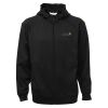 ATC PTECH FLEECE VarCITY HOODED SWEATSHIRT Thumbnail