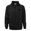 ATC PTECH FLEECE VarCITY HOODED SWEATSHIRT Thumbnail