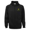 ATC PTECH FLEECE VarCITY HOODED SWEATSHIRT Thumbnail