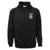 ATC PTECH FLEECE VarCITY HOODED SWEATSHIRT Thumbnail