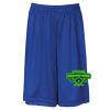 ATC PRO TEAM YOUTH SHORTS Thumbnail