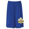 ATC PRO TEAM YOUTH SHORTS Thumbnail