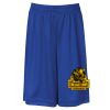 ATC PRO TEAM YOUTH SHORTS Thumbnail